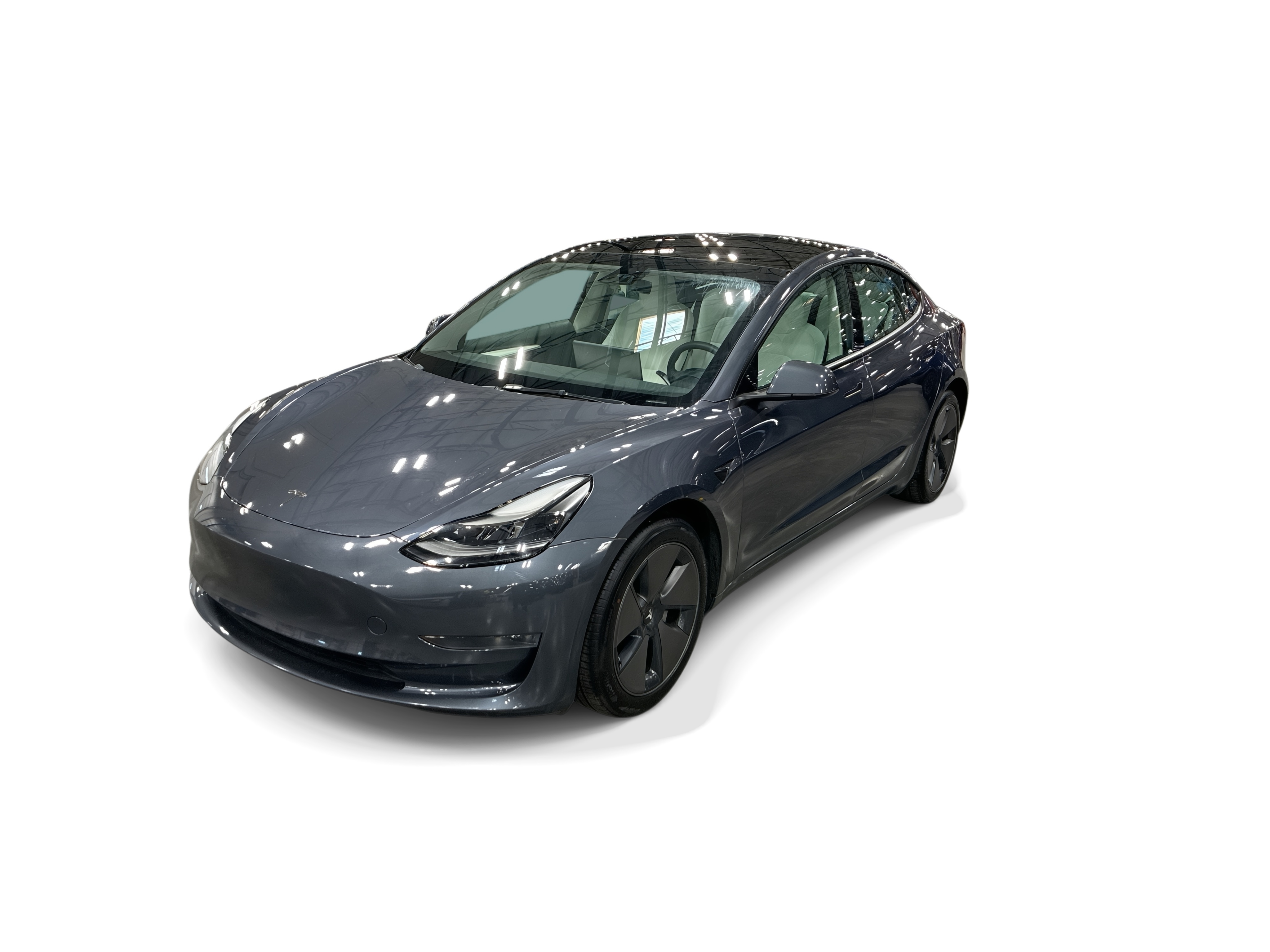 tesla model 3 2023 5YJ3E1EA8PF619284 image tesla model 3 2023 5YJ3E1EA8PF619284 image